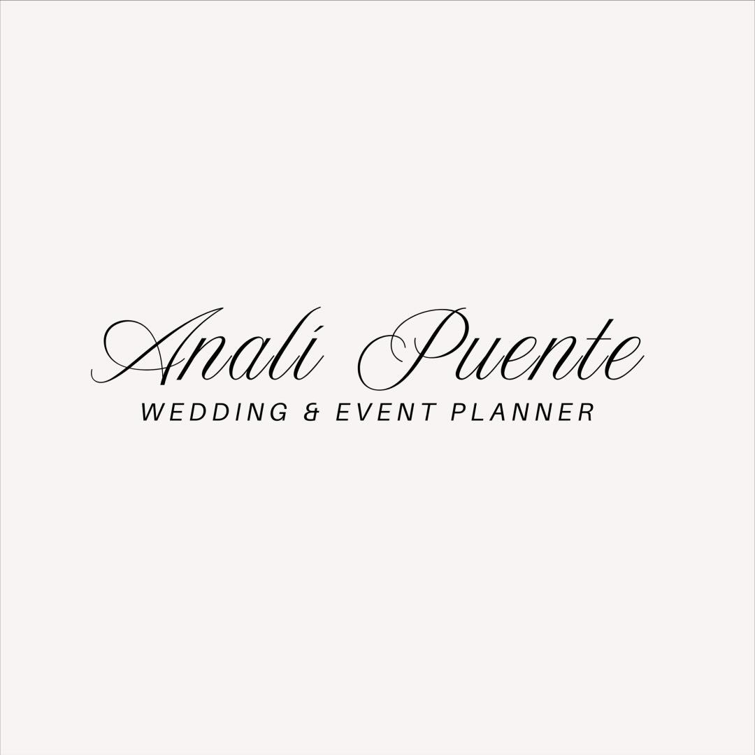 Anali Puente Planner